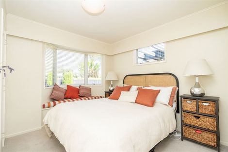 Photo of property in 12 Wake Street, Chartwell, Hamilton, 3210