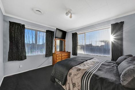 Photo of property in 62 Reid Avenue, Hawera, 4610