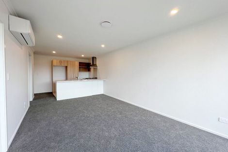 Photo of property in 2u2 Masefield Drive, Enderley, Hamilton, 3214