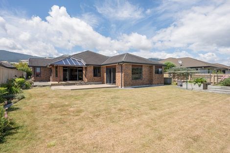 Photo of property in 17 Daelyn Drive, Richmond, 7020