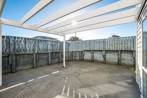 Photo of property in 21 Tasman Close, Aotea, Porirua, 5024
