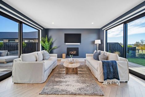 Photo of property in 14 Rapaki Street, Pegasus, 7612