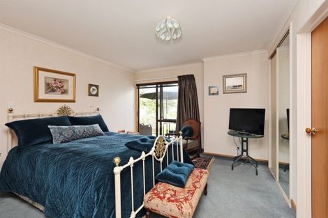 Photo of property in 1/38 Balmoral Street, Taradale, Napier, 4112