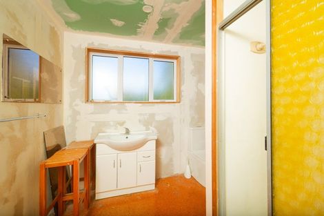 Photo of property in 630 Claverley Road, Hundalee, Cheviot, 7384