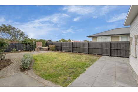 Photo of property in 24 Heathglen Avenue, Parklands, Christchurch, 8083