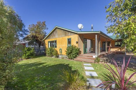 Photo of property in 11a Miller Street, Otane, 4202