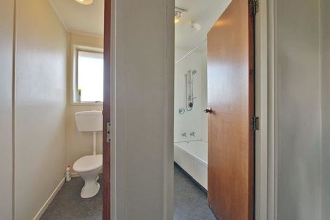 Photo of property in 7 Kirkcaldy Crescent, Flaxmere, Hastings, 4120