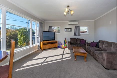 Photo of property in 21 Kevin Street, Hoon Hay, Christchurch, 8025