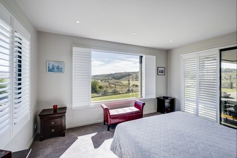 Photo of property in 1092a Elsthorpe Road, Otane, 4277