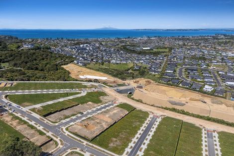 Photo of property in 1 Kopu Road, Orewa, 0931