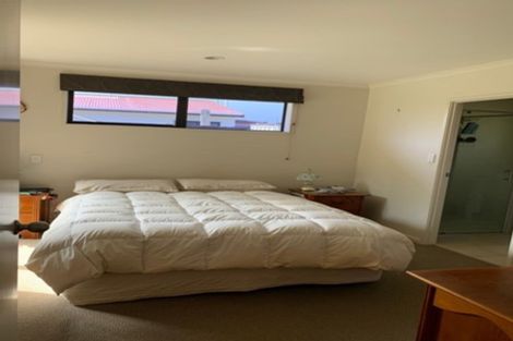 Photo of property in 18a Scott Road, Papakura, 2110