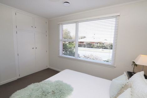 Photo of property in 45 Bathurst Street, Allenton, Ashburton, 7700