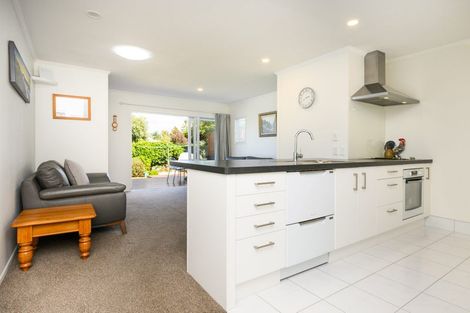 Photo of property in 138 Limbrick Street, Terrace End, Palmerston North, 4410