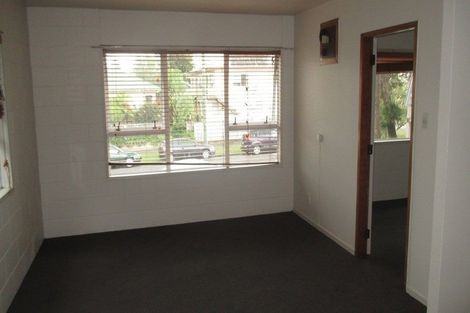 Photo of property in 17 Myrtle Street, Hamilton East, Hamilton, 3216