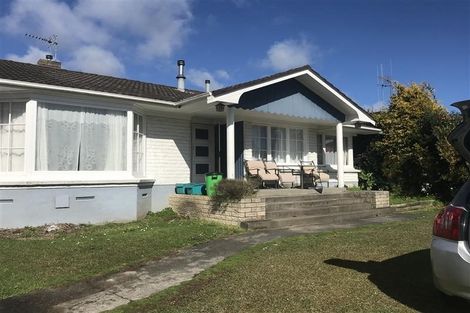 Photo of property in 10 Freemont Street, Chartwell, Hamilton, 3210