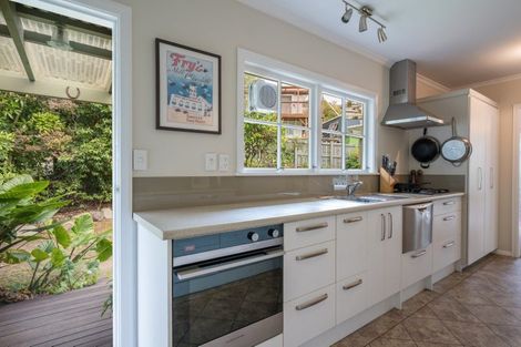 Photo of property in 61 Torlesse Street, Enner Glynn, Nelson, 7011