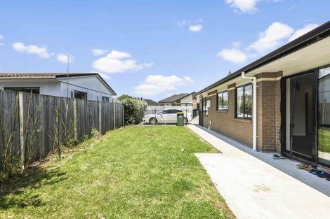 Photo of property in 338u4 Peachgrove Road, Fairfield, Hamilton, 3214