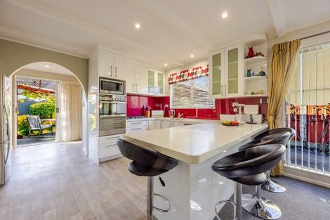 Photo of property in 104 Freyberg Avenue, Tamatea, Napier, 4112