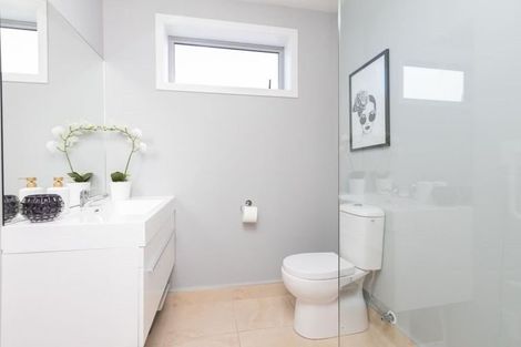 Photo of property in 2 Portland Lane, Chartwell, Hamilton, 3210