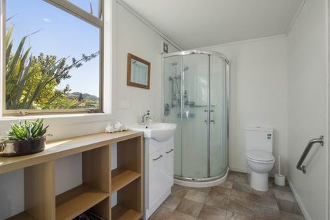 Photo of property in 23 Walker Street, Waihi, 3610