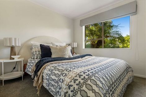 Photo of property in 3/9 Leander Street, Mount Maunganui, 3116