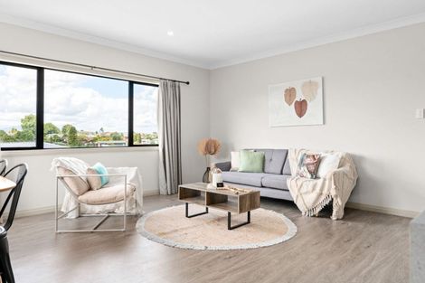 Photo of property in 1059 Bank Street, Te Awamutu, 3800