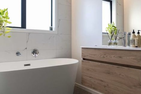 Photo of property in 6 Kiwi Close, Clyde, 9391