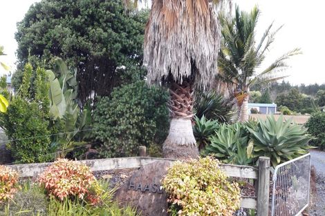 Photo of property in 73 Morris Lane, Kerikeri, 0294