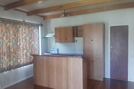 Photo of property in 12 Cordelia Street, Stratford, 4332