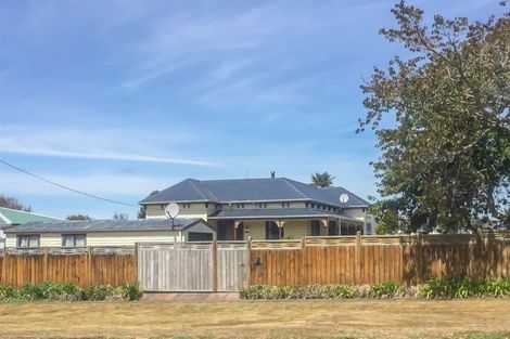 Photo of property in 13 Romeo Street, Stratford, 4332