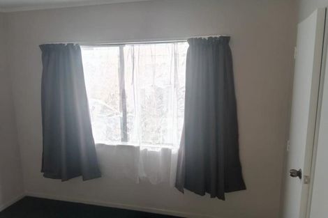 Photo of property in 388a/2 West Coast Road, Glen Eden, Auckland, 0602