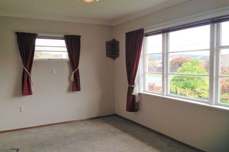 Photo of property in 26f1- Routley Crescent, Elderslea, Upper Hutt, 5018