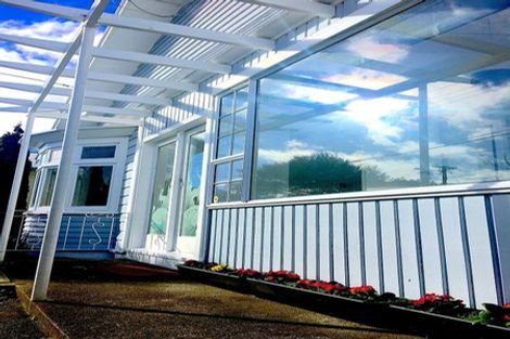 Photo of property in 74 Hobart Street, Miramar, Wellington, 6022