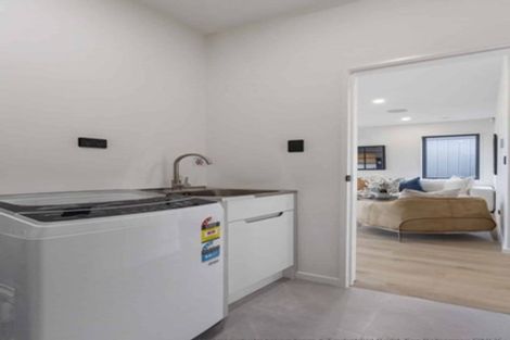 Photo of property in 10 Taukahiwi Road, Pukekohe, 2120
