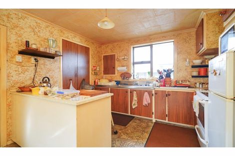 Photo of property in 19 Abbot Street, Waverley, Invercargill, 9810
