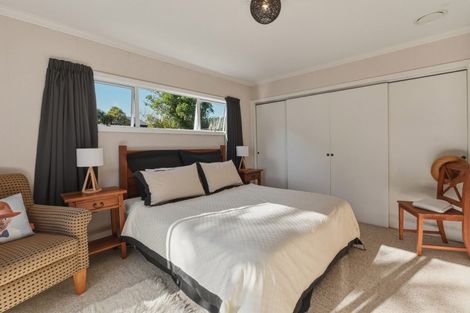 Photo of property in 1569 State Highway 30, Rotoiti Forest, Rotorua, 3074