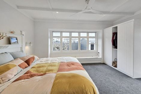 Photo of property in 98a Nelson Crescent, Napier South, Napier, 4110