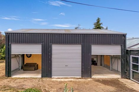 Photo of property in 28 Hau Road, Motueka, 7120