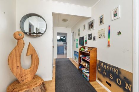 Photo of property in 2323 State Highway 10, Waipapa, Kerikeri, 0295