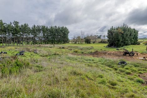 Photo of property in 500 Foxton Shannon Road, Foxton, 4893