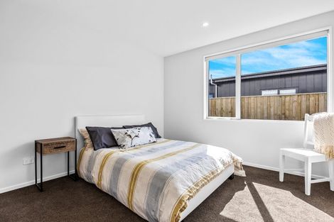 Photo of property in 30 Chambers Avenue, Woodend, 7610