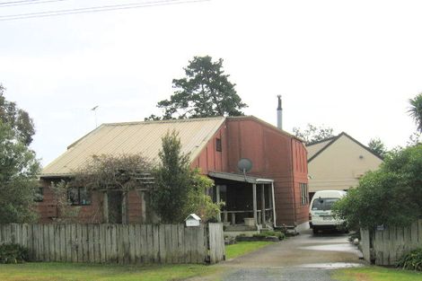 Photo of property in 82 Third View Avenue, Beachlands, Auckland, 2018