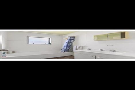 Photo of property in 41a Finch Street, Te Awamutu, 3800