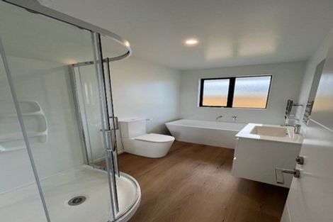 Photo of property in 16 Privet Way, Rolleston, 7678