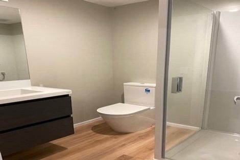 Photo of property in 40/3a Dudley Street, Hutt Central, Lower Hutt, 5010