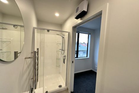 Photo of property in 2/30 Frederick Street, Waltham, Christchurch, 8011