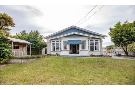 Photo of property in 96 Kerrs Road, Avonside, Christchurch, 8061