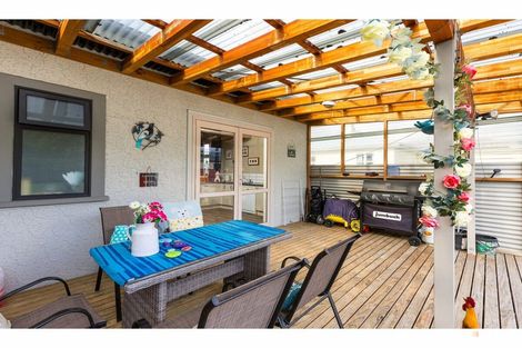 Photo of property in 48 Belt Street, Waimate, 7924