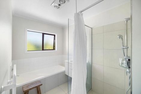 Photo of property in 19 Erris Street, Cromwell, 9310