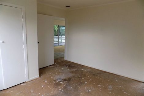 Photo of property in 80 Roberts Street, Waihi, 3610